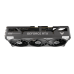 ASUS TUF Gaming GeForce RTX 5060 Ti 8GB GDDR7 OC Edition Graphics Card